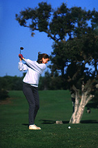 golf.jpg