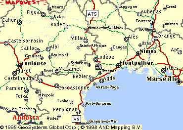 map.gif