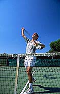 tennis.jpg